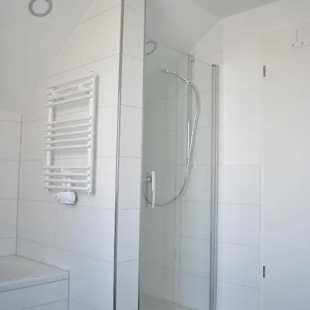 B Sleep & Work Gasthof