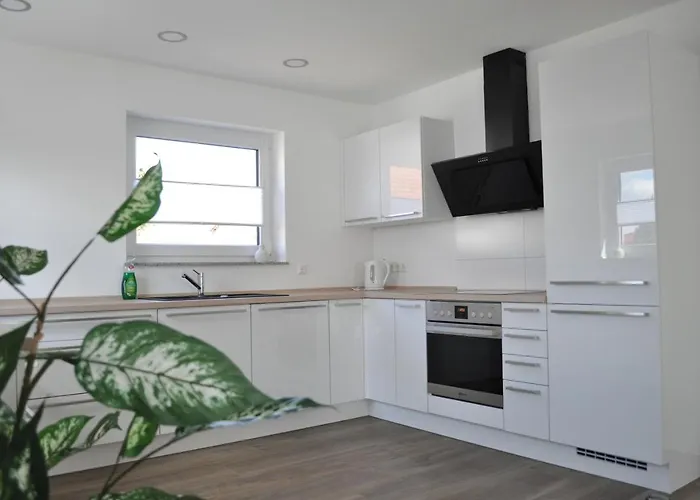 B Sleep & Work 招待所 *