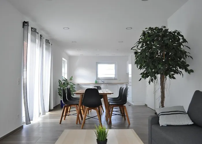 B Sleep & Work 招待所