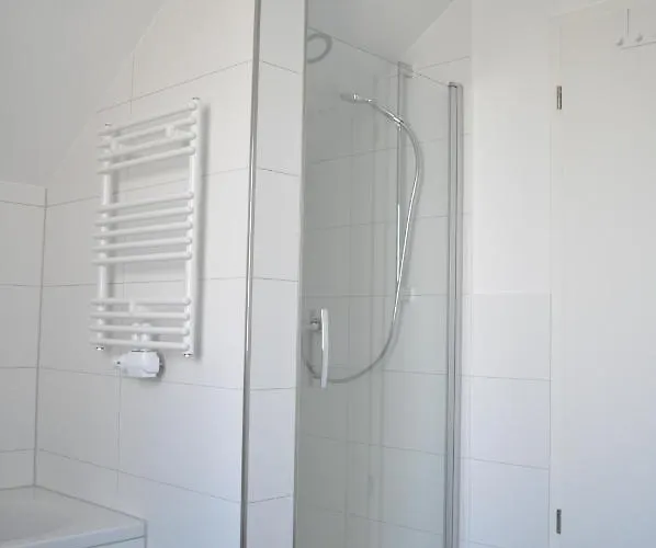 B Sleep & Work 招待所